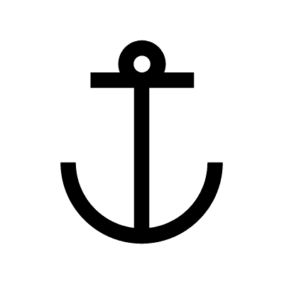 ST Clements Cross.png