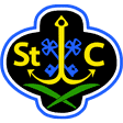 new St Clement's school badge.gif