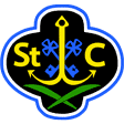 School Badge