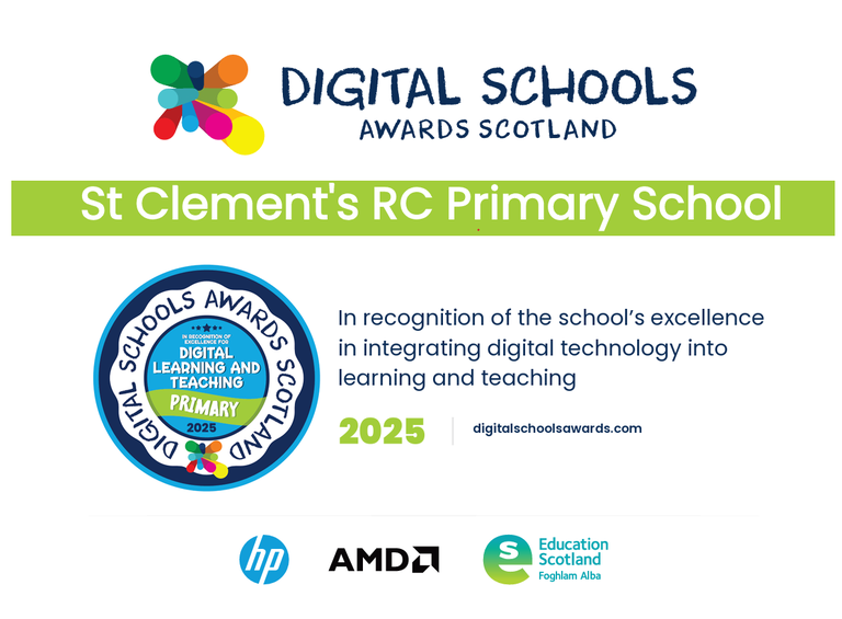 Digital Schools Certificate.png