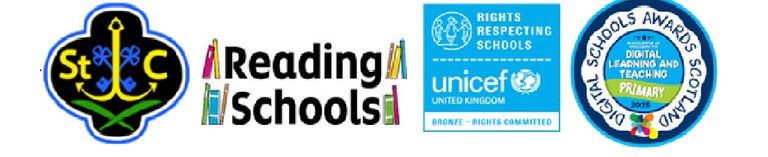 School Awards.jpg School Awards.jpg