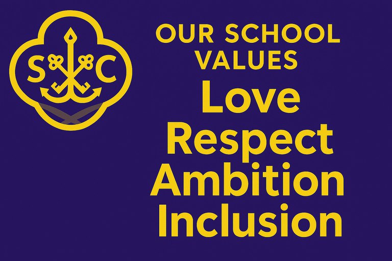 Values.jpg Values.jpg